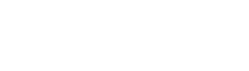 arisjsandrea.com